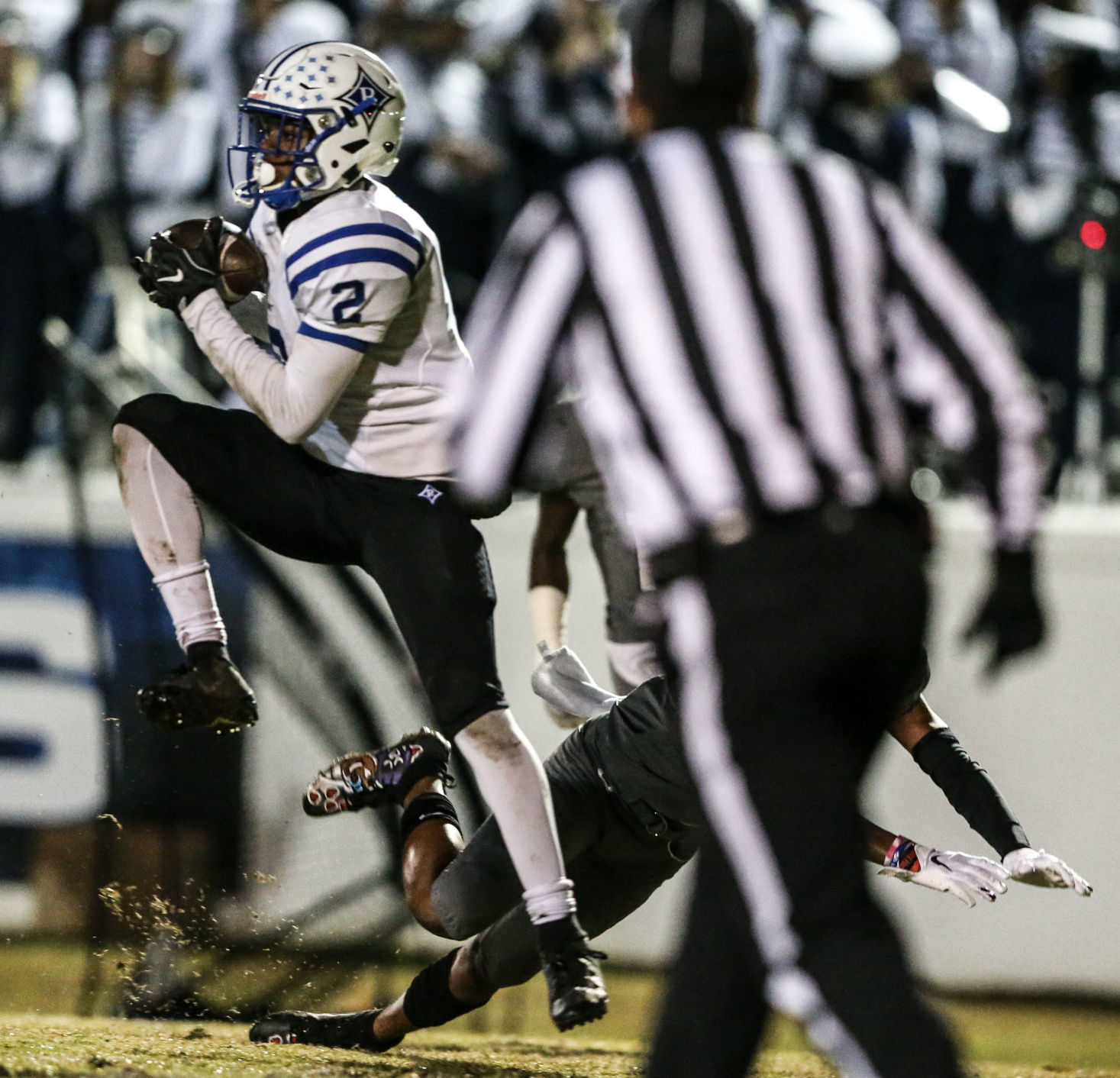 20191102g_spt_hsfbgrimsley
